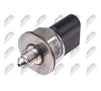 Original Nty Sensor Presión de Combustible EFP-AU-012 para Audi Seat Skoda VW