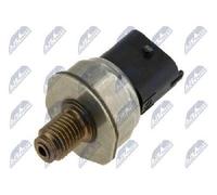 Original Nty Sensor Presión de Combustible EFP-PL-000 para Opel