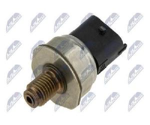 Original Nty Sensor Presión de Combustible EFP-PL-000 para Opel