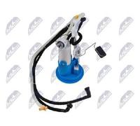 Original NTY Sensor Suministro de Combustible ETV-AU-001 para Audi VW