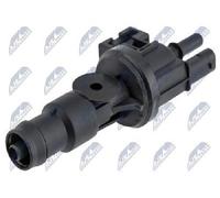 Original NTY Ser Válvula de Ventilación Combustible EFP-BM-003 para BMW Mini