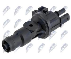 Original NTY Ser Válvula de Ventilación Combustible EFP-BM-003 para BMW Mini
