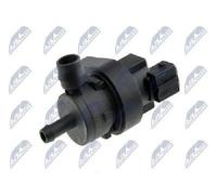 Original Nty Ser Válvula de Ventilación Depósito Combustible ETV-BM-000 para BMW