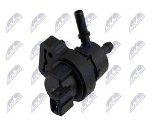 Original NTY Ser Válvula de Ventilación Depósito de Combustible EFP-ME-012