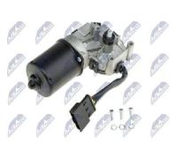 Original NTY Sistema De Limpieza De Cristales ESW-PE-004 Para Peugeot