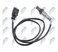 Original NTY Sonda Lambda ESL-AU-009 Para VW