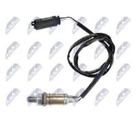 Original NTY Sonda Lambda ESL-BM-004 Para BMW