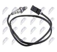 Original NTY Sonda Lambda ESL-BM-021 para BMW