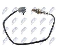 Original NTY Sonda Lambda ESL-CH-002 Para Jeep