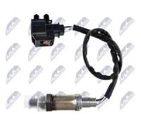Sonda lambda térmico ESL-CH-006 NTY para CHRYSLER VOYAGER IV