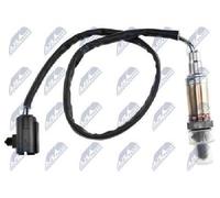 Original NTY Sonda Lambda ESL-CH-015 Para Chrysler Dodge