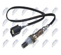 Sonda lambda delante del catalizador Sonda de regulación ESL-CH-031 NTY