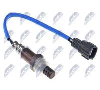 NTY ESL-DA-000 Sonda lambda