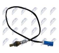 Original NTY Sonda Lambda ESL-FR-006 Para Ford Mazda
