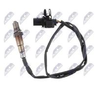 Original NTY Sonda Lambda ESL-FR-012 Para Ford