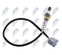 Sonda lambda delante Sonda de regulación ESL-HD-001 NTY para HONDA PRELUDE V