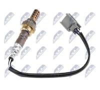 Sonda Lambda Sensor de Oxígeno para HONDA | 36532-PEL-G01, H294-18, CSL0336