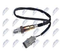 Original NTY Sonda Lambda ESL-HY-500 Para Hyundai