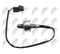 Original NTY Sonda Lambda ESL-HY-503 Para Hyundai KIA