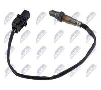 Original NTY Sonda Lambda ESL-HY-505 Para Hyundai KIA