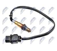Sonda lambda delante Sonda de regulación ESL-HY-507 NTY para KIA HYUNDAI