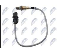 Original NTY Sonda Lambda ESL-HY-528 Para Hyundai KIA