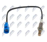 Sonda Lambda Para Eng. 4.2, 4.4 Land Rover Discovery Iii 04-09