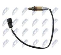 NTY ESL-MS-005 Sonda lambda