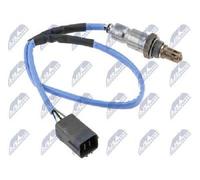 NTY ESL-MZ-023 Sonda lambda