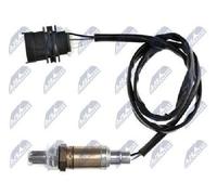 Sonda lambda delante Sonda de diagnosis ESL-PL-003 NTY para OPEL VECTRA B