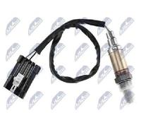 Sonda Lambda Sensor de Oxígeno para OPEL | 0404, 94810, OZA448-E49, OZA660-EE26