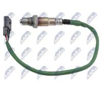 Sonda lambda delante del catalizador Sonda de regulación ESL-RE-005 NTY