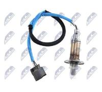 Sonda lambda delante Sonda de regulación ESL-SB-008 NTY para SUBARU FORESTER