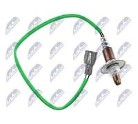 Original NTY Sonda Lambda ESL-SB-016 Para Subaru