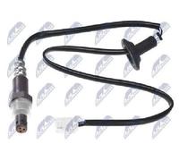 Original NTY Sonda Lambda ESL-TY-015 Para Toyota