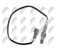 Original NTY Sonda Lambda ESL-TY-016 Para Toyota