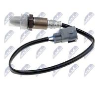 Original NTY Sonda Lambda ESL-TY-020 Para Daihatsu Lexus Toyota