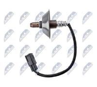 NTY ESL-TY-021 Sonda lambda