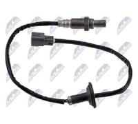 Original NTY Sonda Lambda ESL-TY-042 Para Toyota