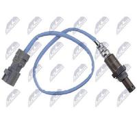 Sonda lambda Sonda de diagnosis ESL-TY-044 NTY para TOYOTA LEXUS
