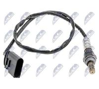 Original NTY Sonda Lambda ESL-VW-006 Para Seat Skoda VW