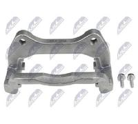 Original NTY Soporte De Pinza De Freno HZP-LR-006A Para Land Rover
