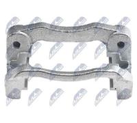 NTY Soporte para mordaza de freno Apto Chrysler Voyager 08 Town&country