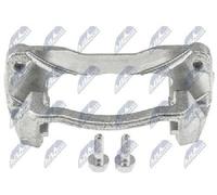 Original NTY Soporte De Pinza De Freno HZT-SB-007A Para Subaru
