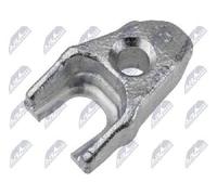 Original NTY Soporte Válvula De Inyección BWP-RE-002 Para Nissan Opel Renault