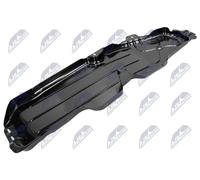 Original Nty Sujeción Depósito de Combustible EZC-LR-080 para Land Rover