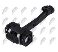 Original NTY Sujetador De Puerta EZC-VV-042 Para Volvo