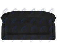 Original Nty Sujetar la Tapa EZC-ME-314 para Mercedes-Benz