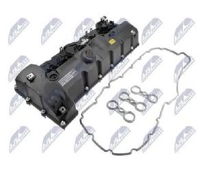 Original NTY Tapa De Cilindro BPZ-BM-000 Para BMW