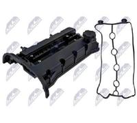 NTY Tapa De Cilindro Para Chevrolet Aveo Hatchback T250 T255 1.2 1.4